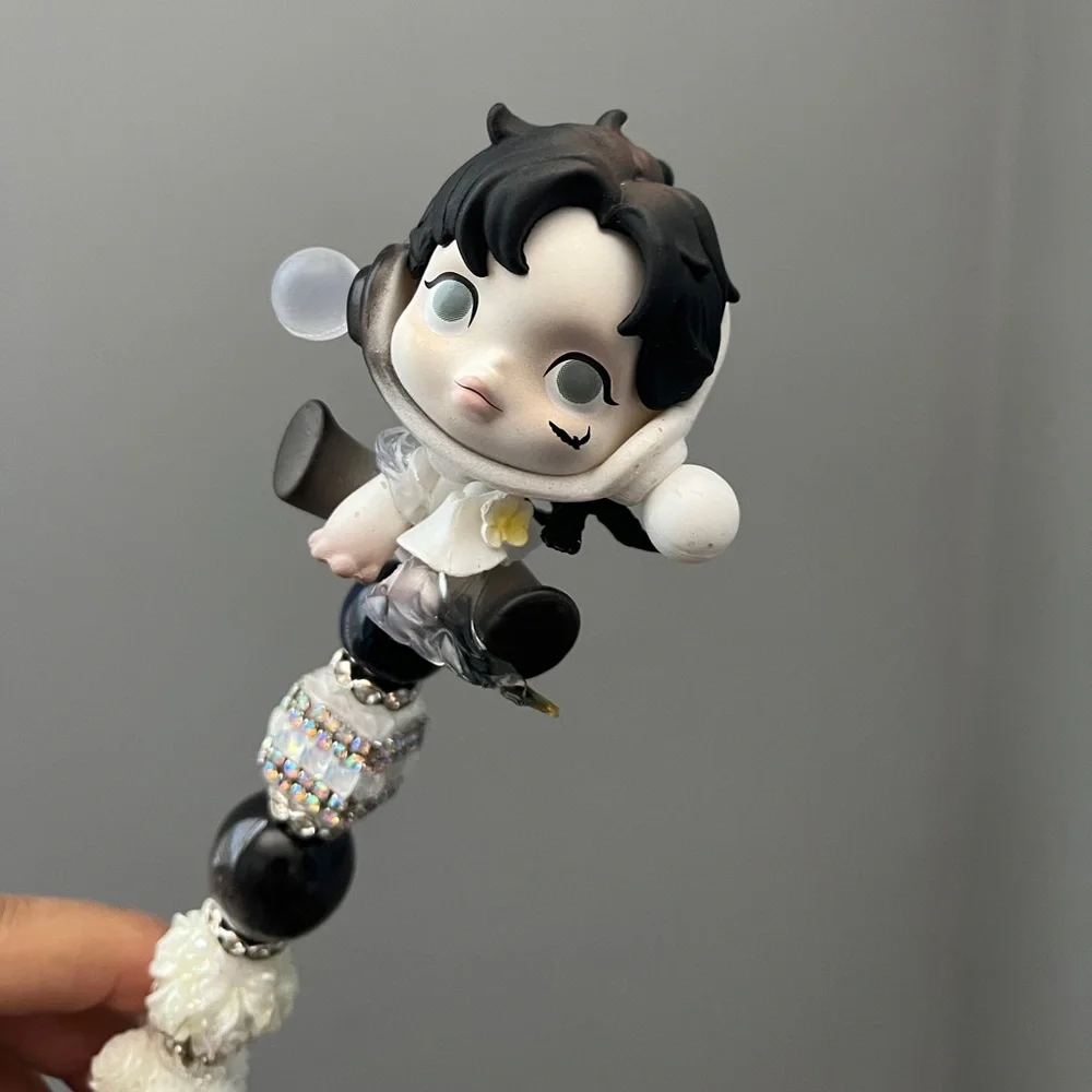 SP Custom Pen - Picture 3 of 3